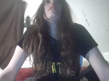 hardcore cam girl fancyface420 image #904773
