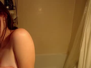 hazelhealer hardcore cam
