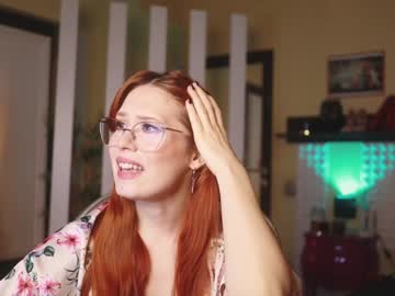 hardcore cam girl coolteacher image #2074990