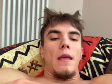 hardcore cam man _miracle image #676224