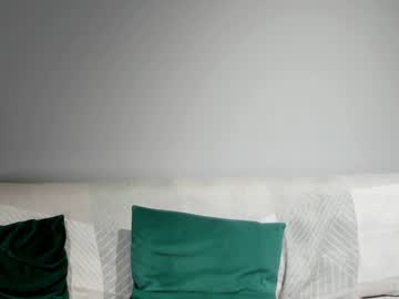 hardcore cam girl aria_diaz image #3200071