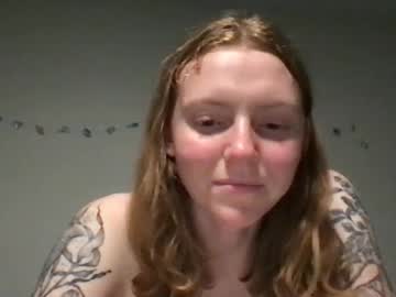 hardcore cam girl gingerale18 image #4715761