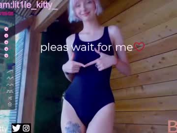 hardcore cam girl lit1le_kitty_ image #1832273