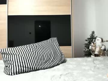 hardcore cam girl angell6969 image #2278384