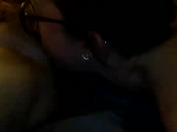 hardcore cam couple glitterbdsm image #4169515
