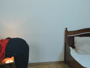 hardcore cam girl koniginb image #3845478