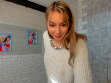 hardcore cam girl miss_jenni15 image #5392