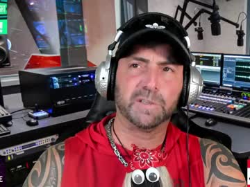 hardcore cam man whaaaaaaaat image #2038980
