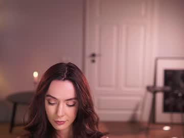 hardcore cam girl _mariarty_ image #3001580