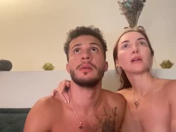 hardcore cam couple apollosdaedreams image #4648154