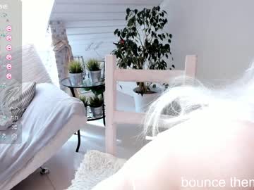 hardcore cam girl bettybarnett image #3389319