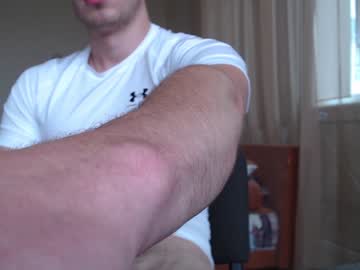 hardcore cam man megamaxxxl image #2979333