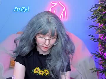 anf1sa hardcore cam