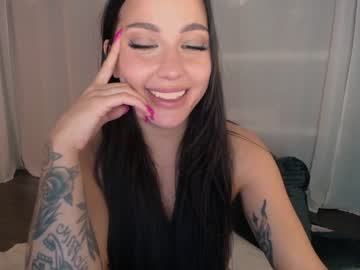 hardcore cam girl eevie_moon image #2565758