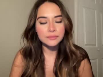 hardcore cam girl paigeanne1 image #1743022