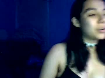 hardcore cam girl cutthroat_cutie image #4006683