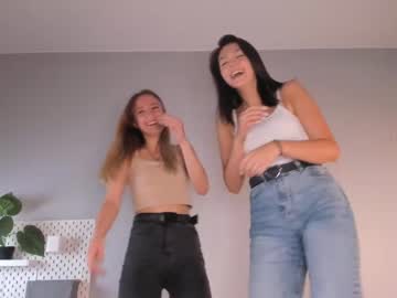 hardcore cam girl katherienelee image #1714364