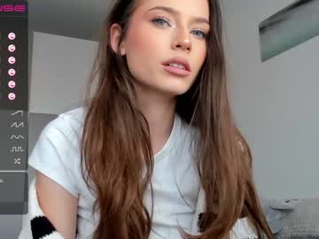 hardcore cam girl isia_slay image #1991760
