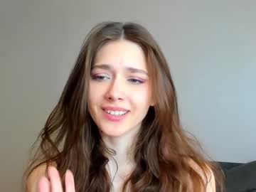 hardcore cam girl willa_williams image #2073354