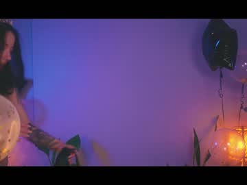 hardcore cam girl ambientink image #1359347