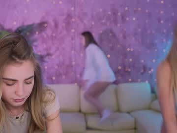 hardcore cam couple anabel054 image #2753214