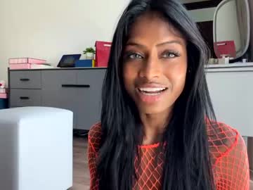 hardcore cam girl annaceleste image #2450482