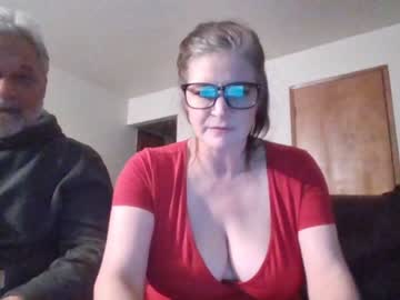 hardcore cam couple drippingwetgoddess image #509651