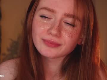 hardcore cam girl lizzy_blaze image #4361158