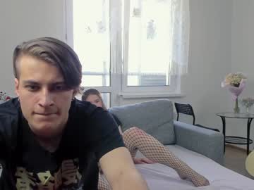 hardcore cam couple mia_elency image #1203947