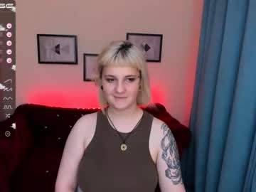 hardcore cam girl yolandi_toit image #1450334