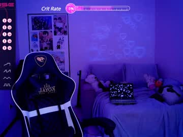 hardcore cam girl _b_a_n_s_h_e_e_ image #3130881