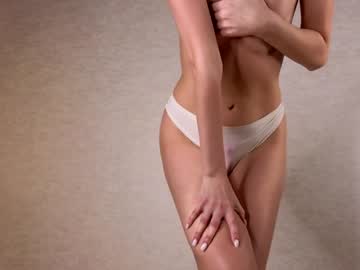 hardcore cam girl dabbie_fluttershy image #3670210