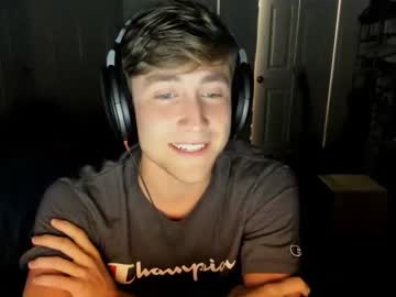 hardcore cam man jamesterl image #3450762