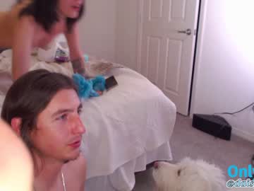 hardcore cam girl daisydeville image #2850215