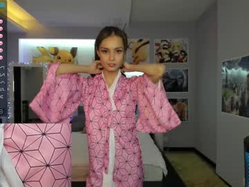 hardcore cam girl miya_kimmi image #1158232