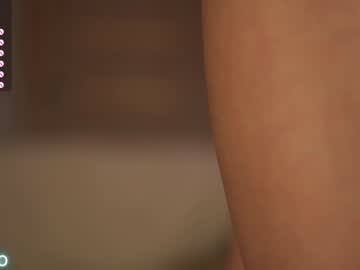 hardcore cam girl angels_kiss image #4252160