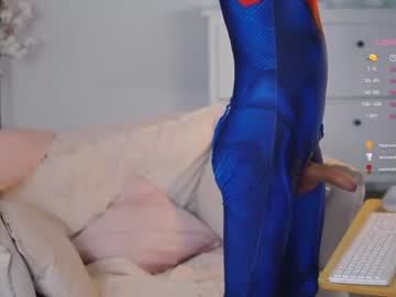 hardcore cam tranny ms_lawless image #4540285