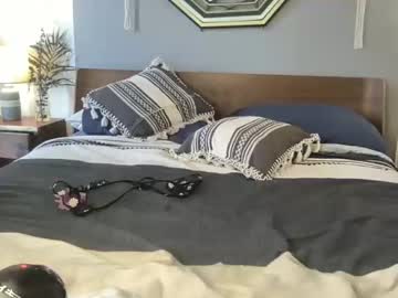 hardcore cam girl theresasugartits image #2151762