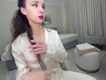 hardcore cam girl ehotlovea image #3619452