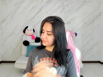 hardcore cam girl allisonpalmer image #3855115