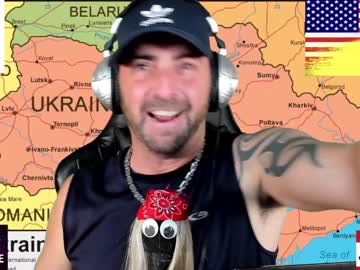 hardcore cam man whaaaaaaaat image #814238