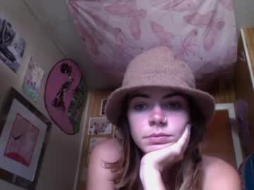 hardcore cam girl whosthatgirl__ image #60411