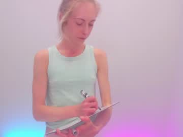 hardcore cam girl girl_i_am image #2776171