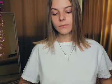 hardcore cam girl erline_may image #4607359