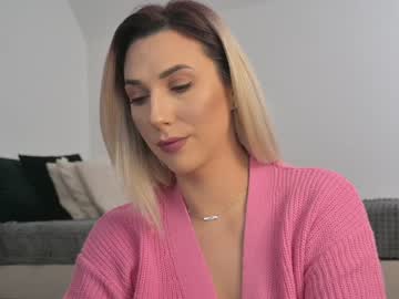 hardcore cam girl allayah image #3753570