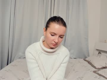 hardcore cam girl katticharm image #3993401