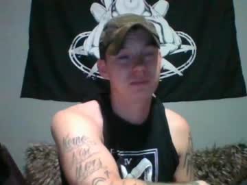 hardcore cam man antisocialstreamer image #96158