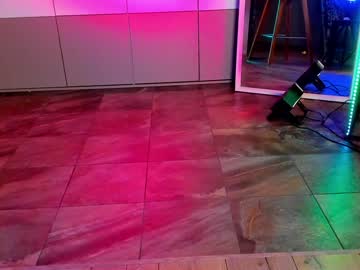 hardcore cam girl _meganmeow_ image #2029492
