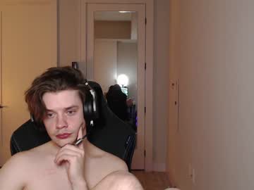 hardcore cam man ironthud image #436253