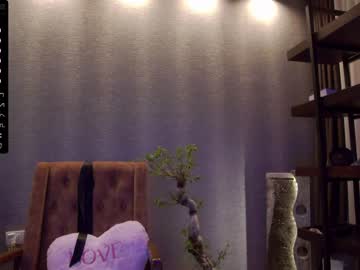 hardcore cam girl karrin image #2849619